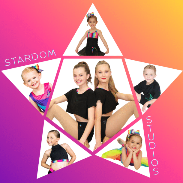Home   Stardom Studios